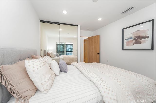 2016 Via Mariposa W N, Laguna Woods, CA 92637