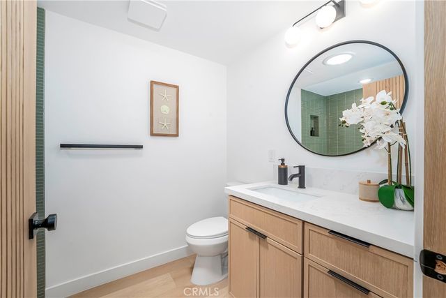2016 Via Mariposa W N, Laguna Woods, CA 92637