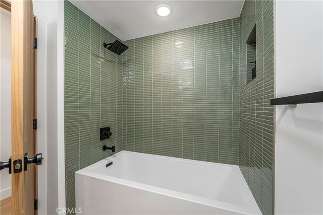 2016 Via Mariposa W N, Laguna Woods, CA 92637