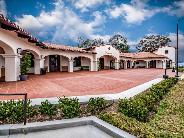 2016 Via Mariposa W N, Laguna Woods, CA 92637