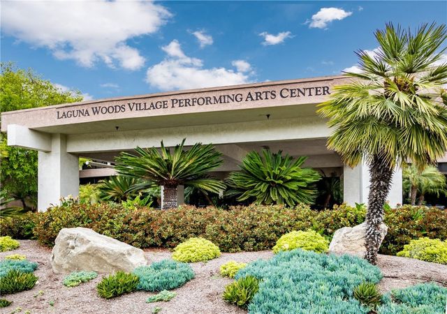 2016 Via Mariposa W N, Laguna Woods, CA 92637