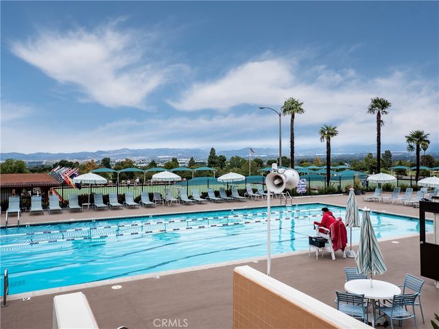2016 Via Mariposa W N, Laguna Woods, CA 92637