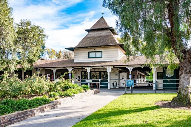 2016 Via Mariposa W N, Laguna Woods, CA 92637