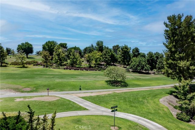 2016 Via Mariposa W N, Laguna Woods, CA 92637