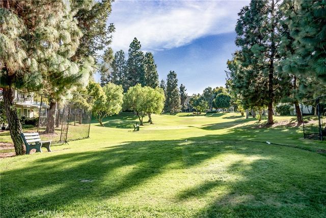 2016 Via Mariposa W N, Laguna Woods, CA 92637