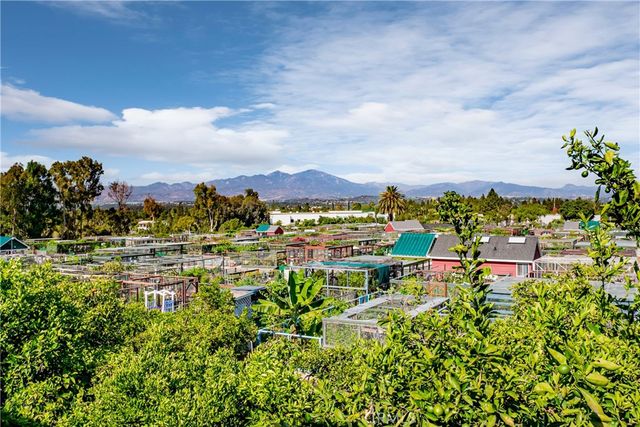 2016 Via Mariposa W N, Laguna Woods, CA 92637