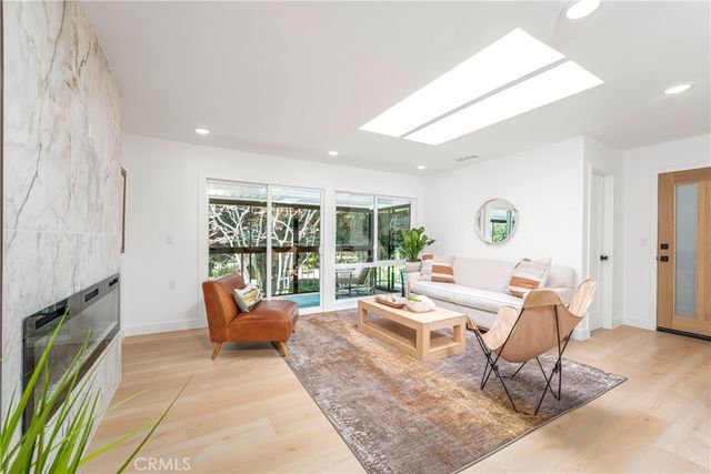 2016 Via Mariposa W N, Laguna Woods, CA 92637