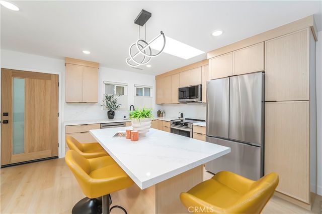 2016 Via Mariposa W N, Laguna Woods, CA 92637