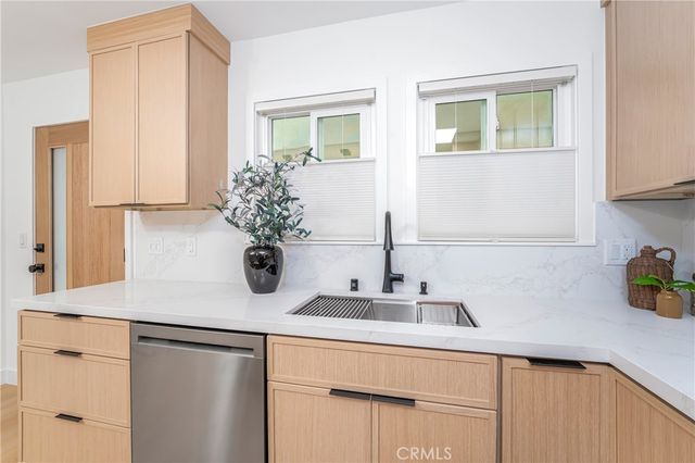 2016 Via Mariposa W N, Laguna Woods, CA 92637