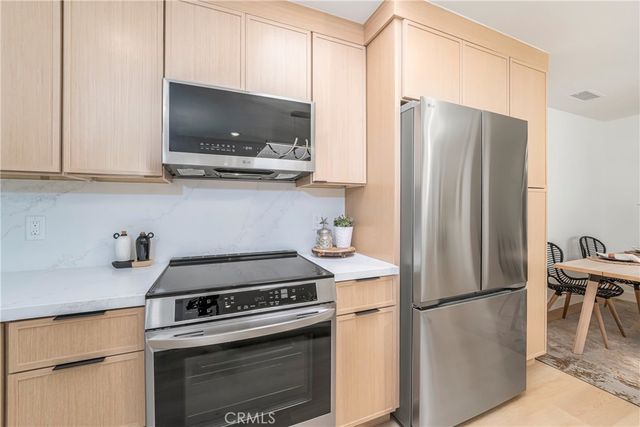 2016 Via Mariposa W N, Laguna Woods, CA 92637