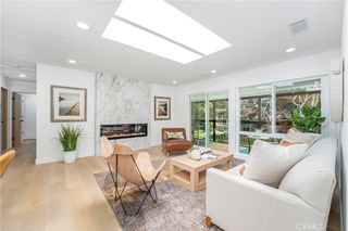2016 Via Mariposa W N, Laguna Woods, CA 92637