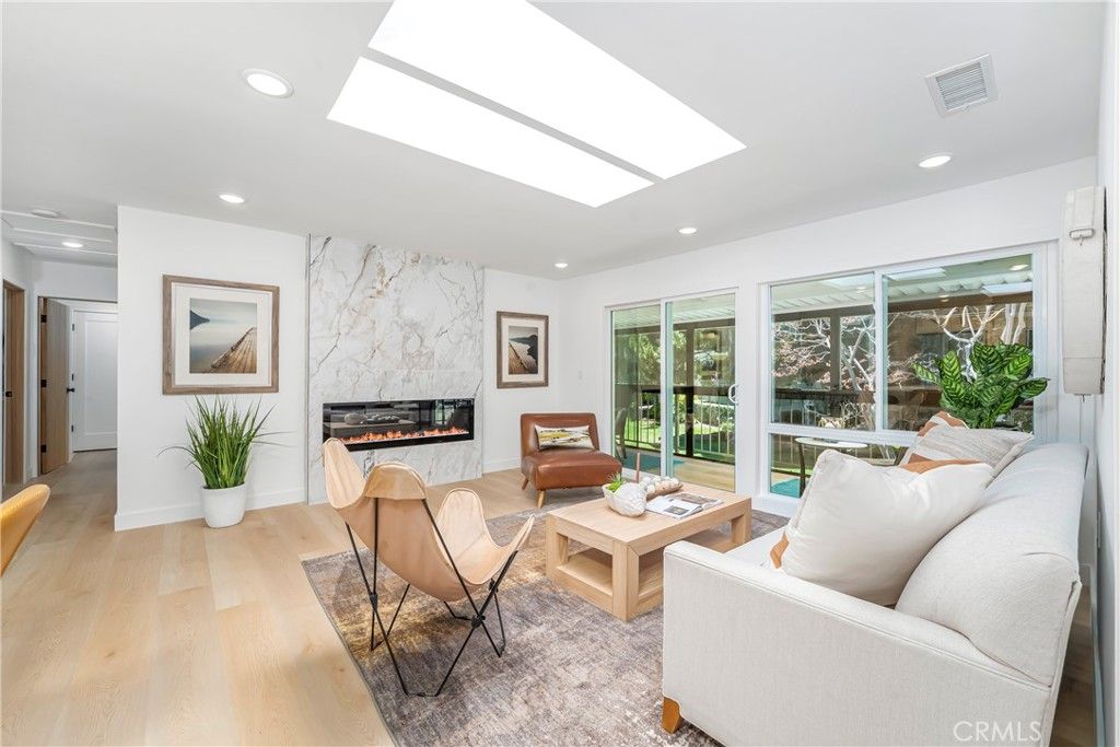 2016 Via Mariposa W N, Laguna Woods, CA 92637
