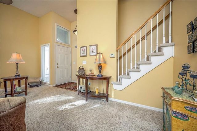 14483 W 139th Street, Olathe, KS 66062