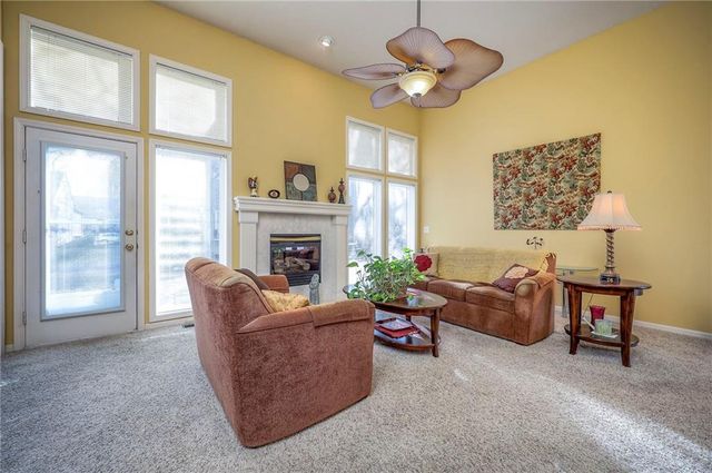 14483 W 139th Street, Olathe, KS 66062