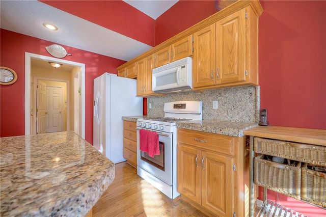 14483 W 139th Street, Olathe, KS 66062