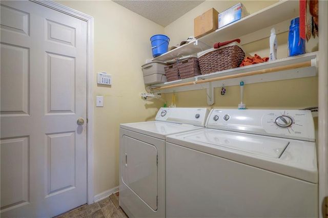 14483 W 139th Street, Olathe, KS 66062