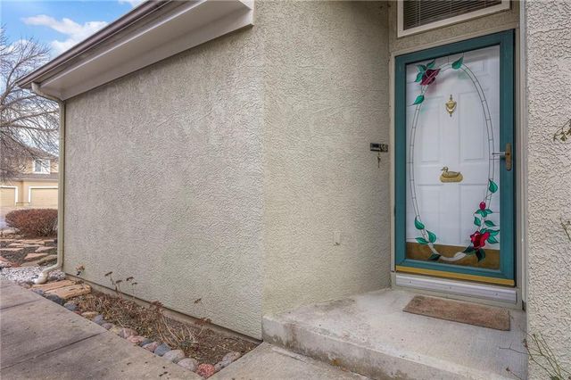 14483 W 139th Street, Olathe, KS 66062