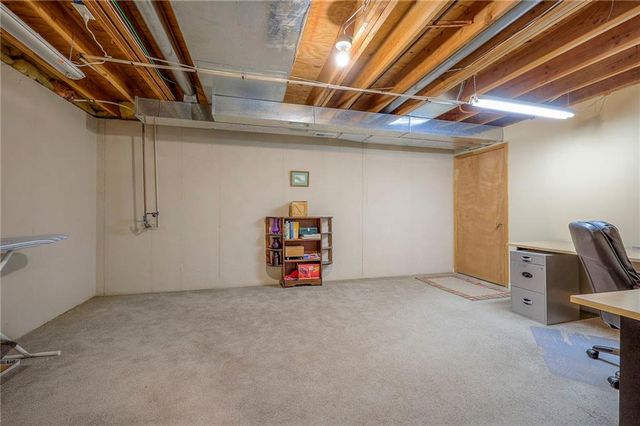 14483 W 139th Street, Olathe, KS 66062