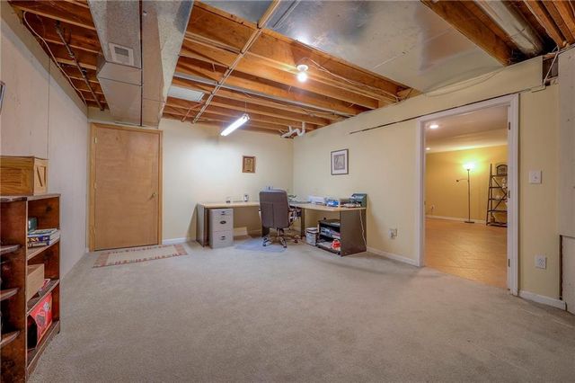 14483 W 139th Street, Olathe, KS 66062