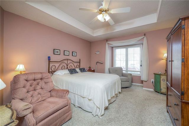 14483 W 139th Street, Olathe, KS 66062