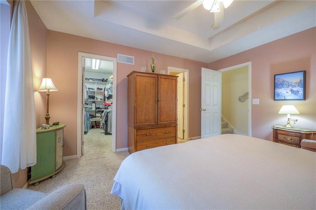 14483 W 139th Street, Olathe, KS 66062