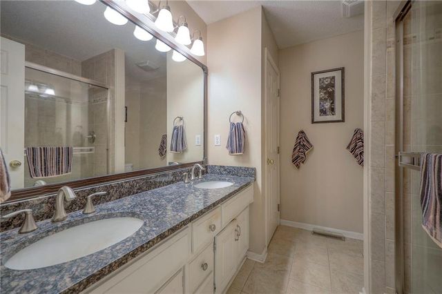 14483 W 139th Street, Olathe, KS 66062