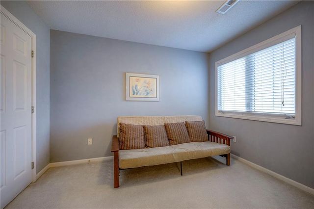 14483 W 139th Street, Olathe, KS 66062