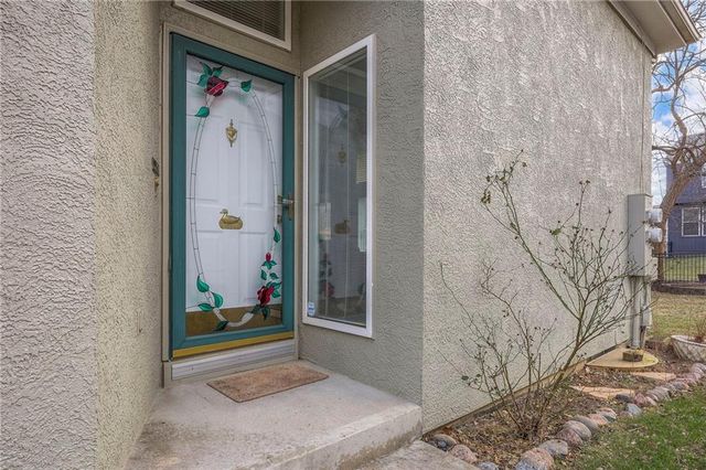 14483 W 139th Street, Olathe, KS 66062