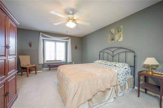 14483 W 139th Street, Olathe, KS 66062