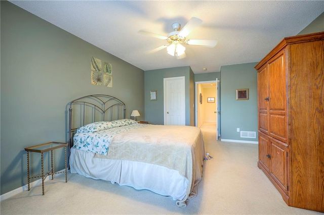 14483 W 139th Street, Olathe, KS 66062