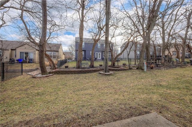 14483 W 139th Street, Olathe, KS 66062