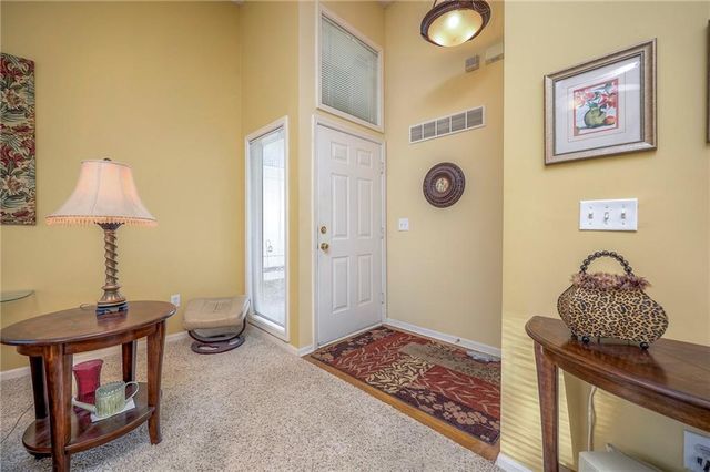 14483 W 139th Street, Olathe, KS 66062