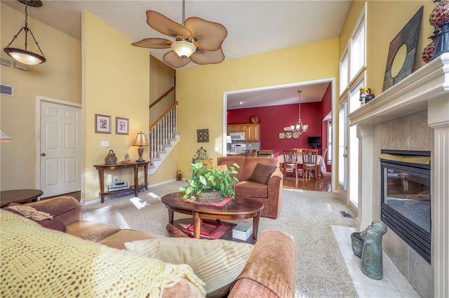 14483 W 139th Street, Olathe, KS 66062