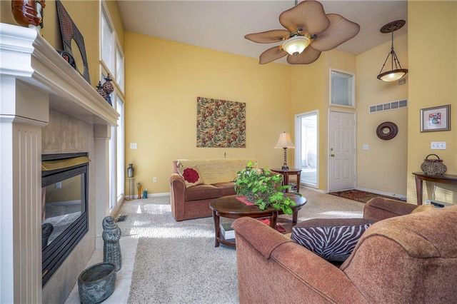 14483 W 139th Street, Olathe, KS 66062