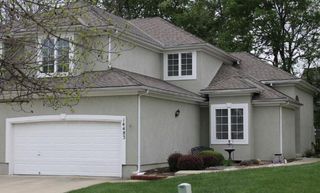 14483 W 139th Street, Olathe, KS 66062