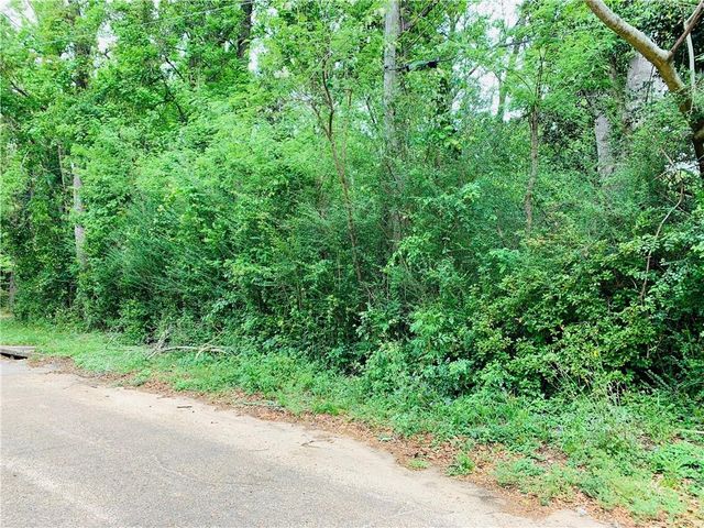 7650 Avenue C, Mobile, AL 36608