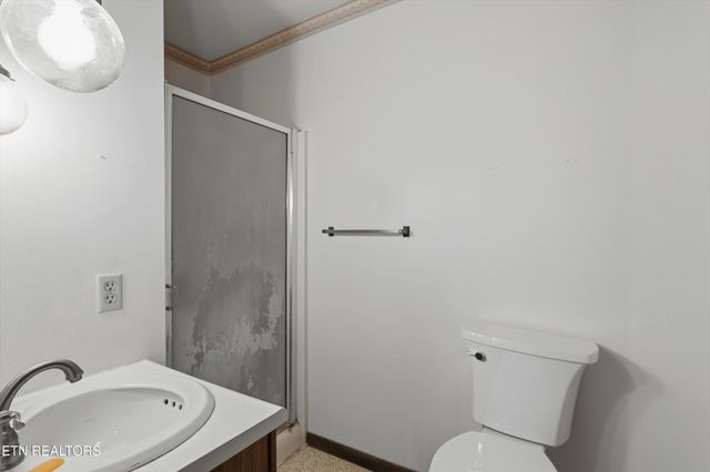 1716 Campfire Drive, Knoxville, TN 37931