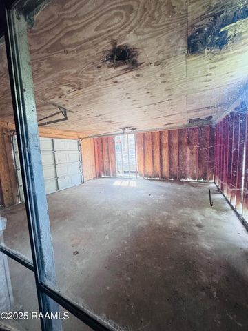 959 Chitimacha Trail, Baldwin, LA 70514