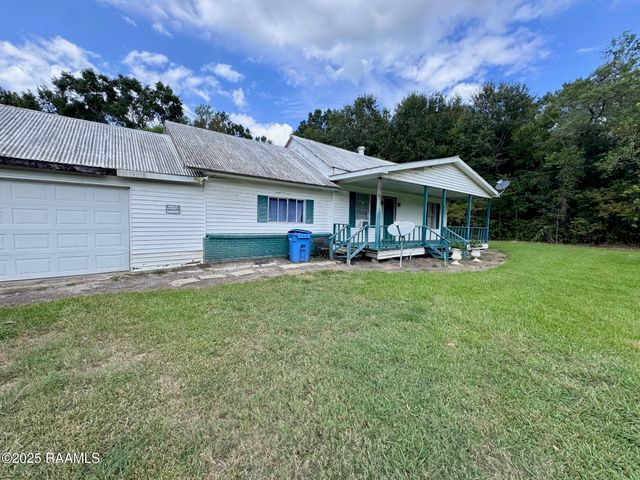 959 Chitimacha Trail, Baldwin, LA 70514