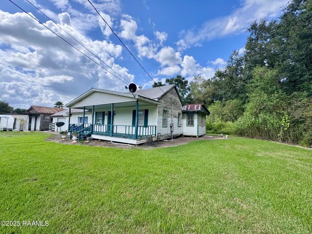 959 Chitimacha Trail, Baldwin, LA 70514