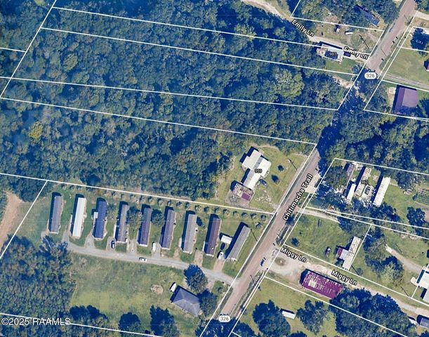 959 Chitimacha Trail, Baldwin, LA 70514