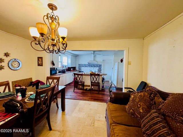 959 Chitimacha Trail, Baldwin, LA 70514