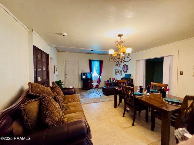 959 Chitimacha Trail, Baldwin, LA 70514