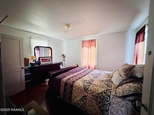 959 Chitimacha Trail, Baldwin, LA 70514