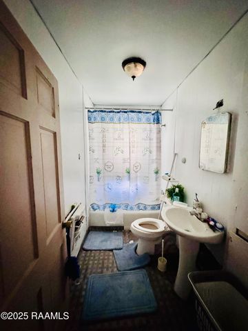 959 Chitimacha Trail, Baldwin, LA 70514