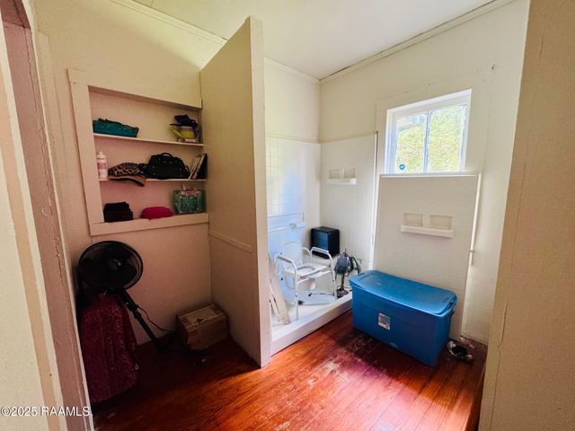 959 Chitimacha Trail, Baldwin, LA 70514