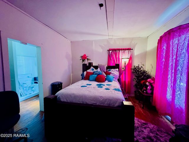 959 Chitimacha Trail, Baldwin, LA 70514