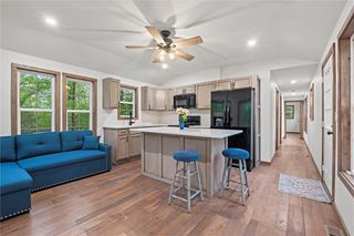 13 S Lakeside Circle, Linn Valley, KS 66040