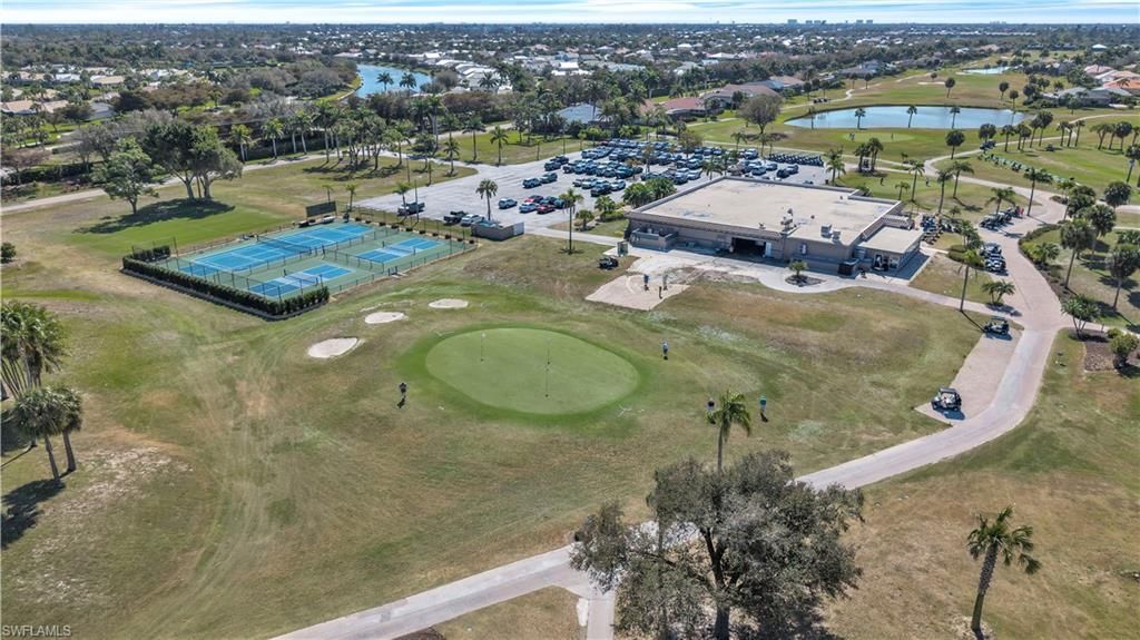 16800 Lady Diana CT, CAPE CORAL, FL 33991 — photo 5