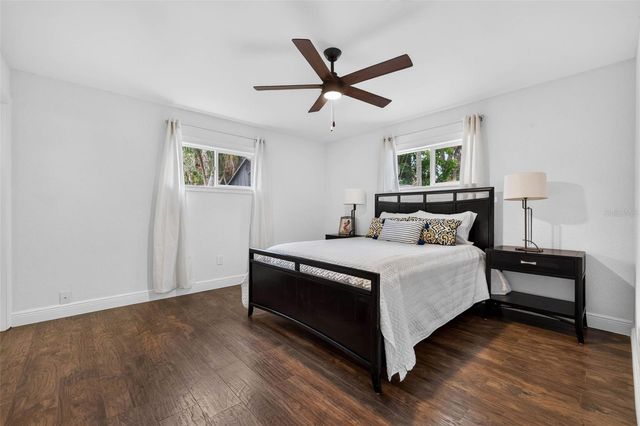 1667 N DAKOTA AVENUE NE, St Petersburg, FL 33703